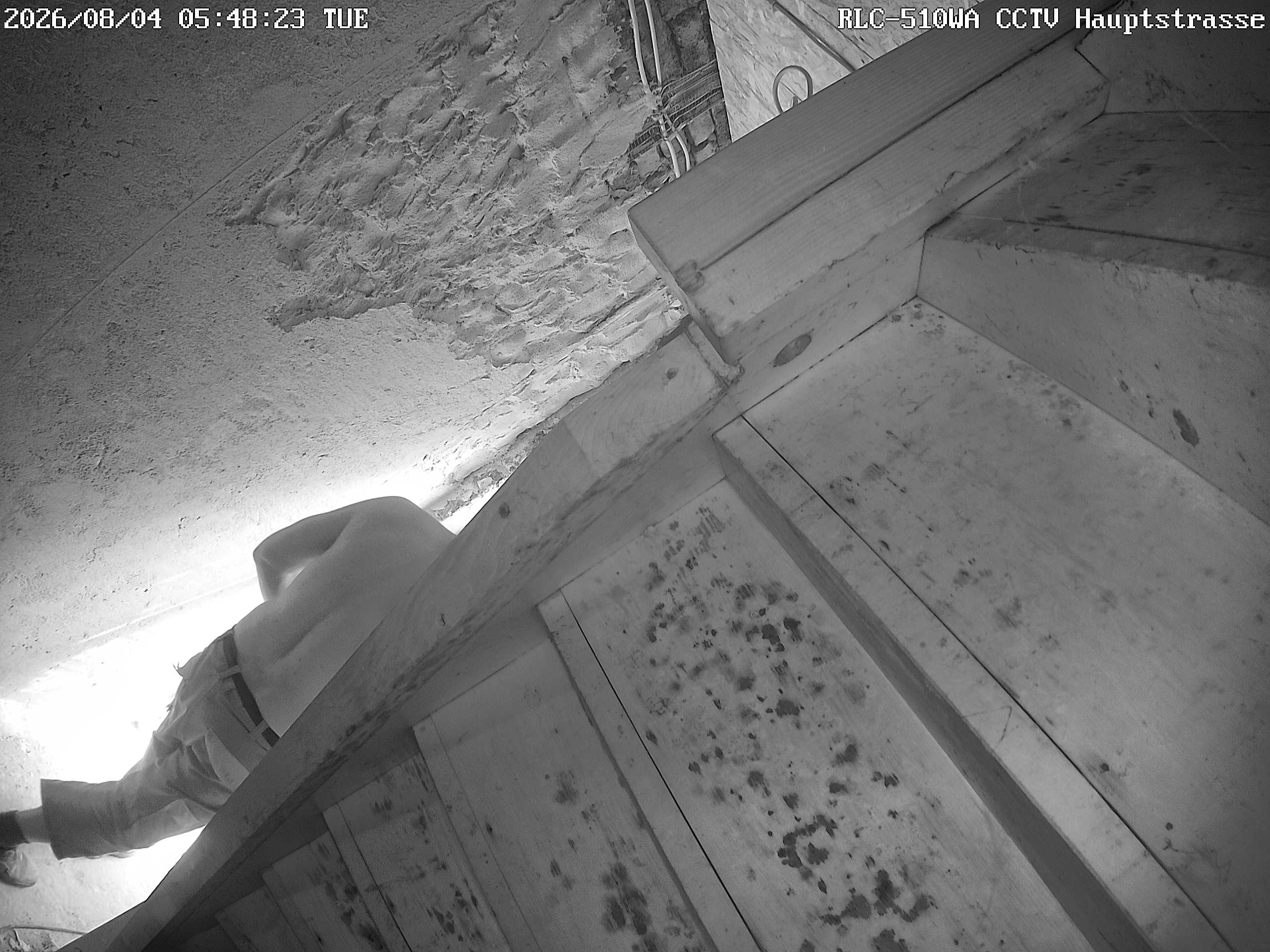 RLC-510WA CCTV Hauptstrasse_00_20260804054823.jpg